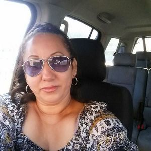 Meet your Posher, Eva